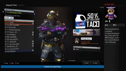 Celebrating KingBach200K, Abllet, and GolfBalls Mubarak! 🎉