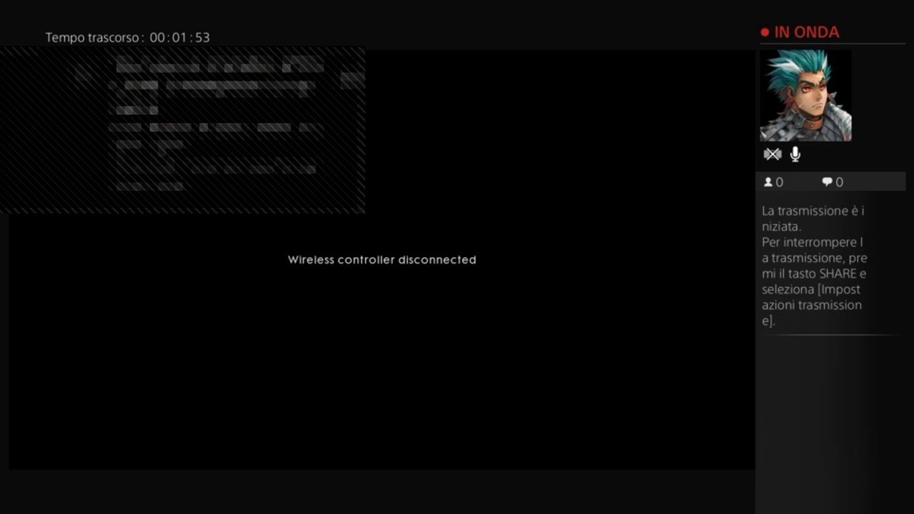 BF4 Only locker stiff-Meister-AP