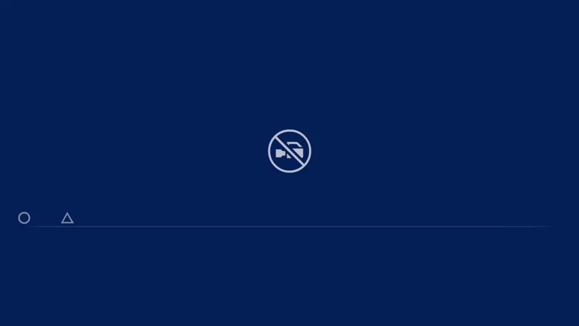 GTA 5