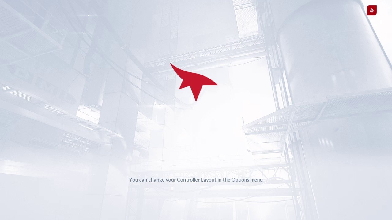 Sketchy Playing Mirrors Edge Catalyst