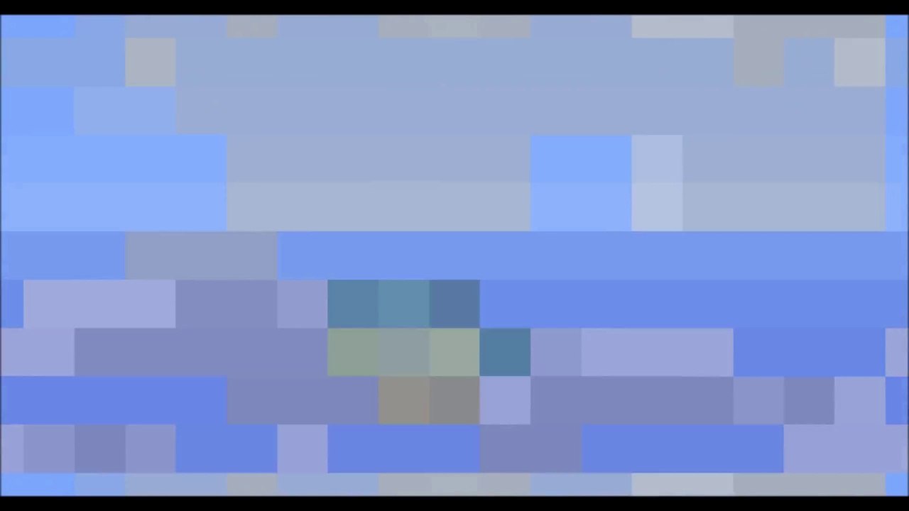 World Peace Minecraft Server