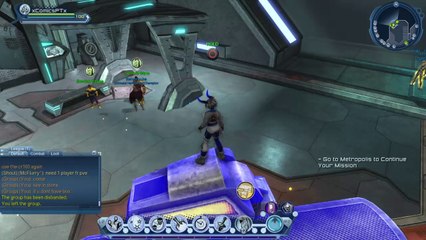 Amigos do alheio lets play