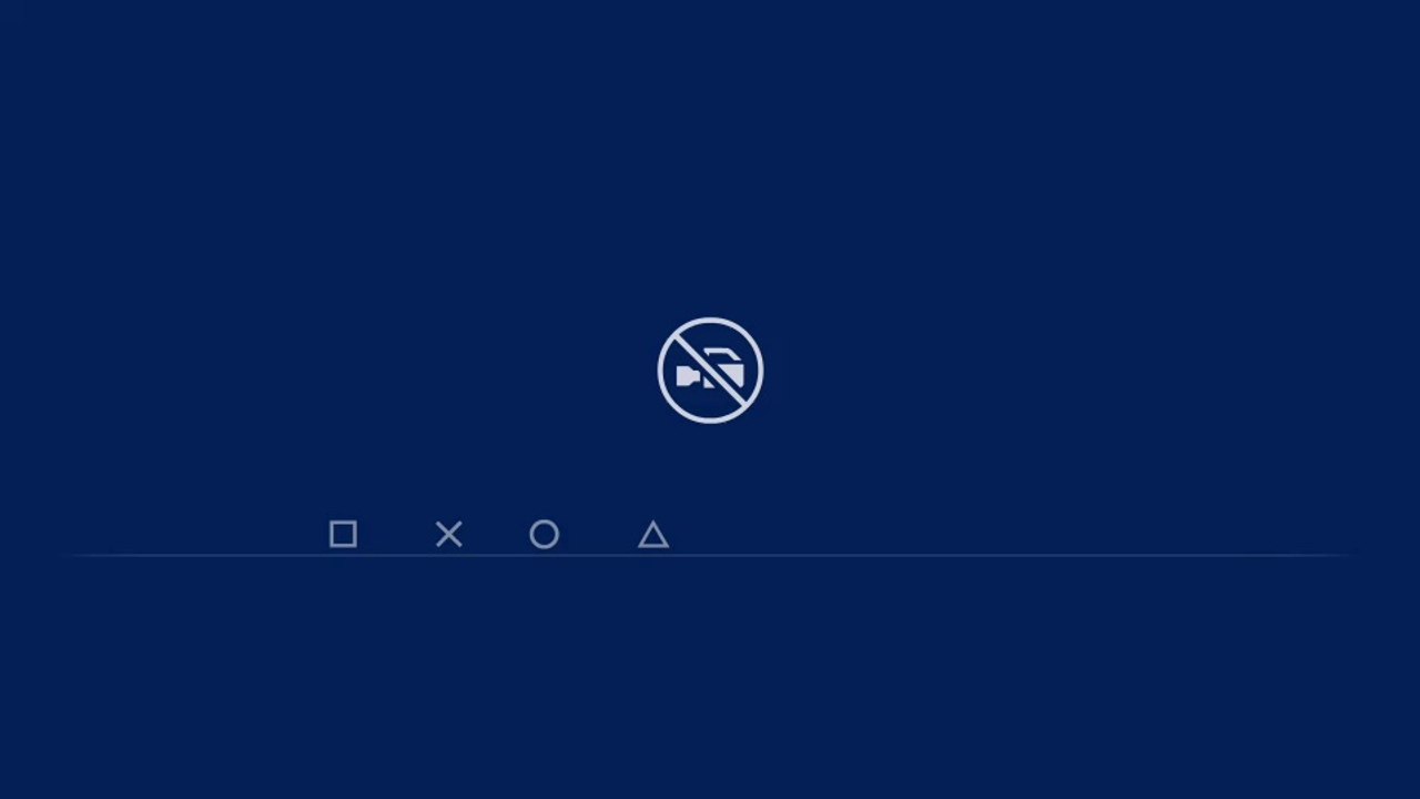 PS4-Live-Übertragung von XxMrUnknown17xX