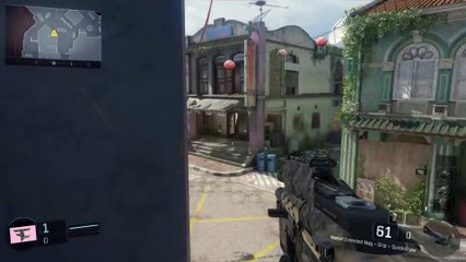 NEW blackops3 EXODUS GODMODE GLITCH!! Patch 1.16 ps4/xb1 HOW TO TUTORIAL!!