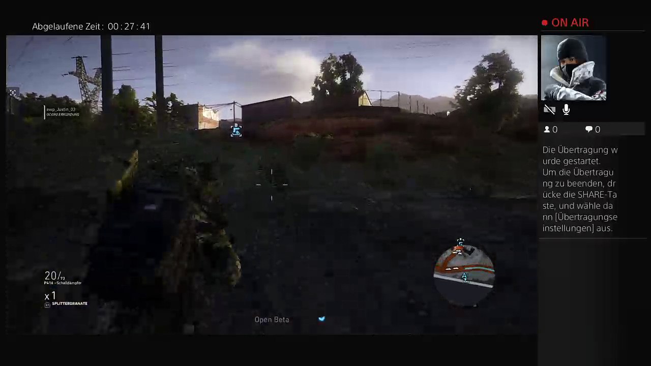 Ww2
