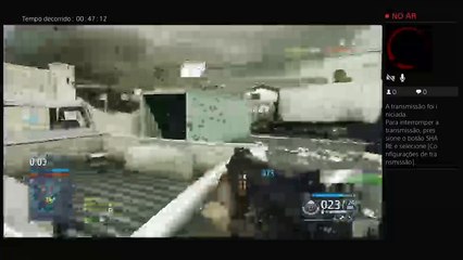 No man sky frenetic space