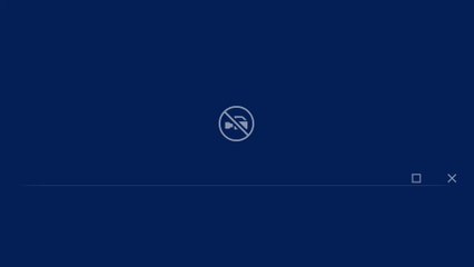 First room challenge con maligno