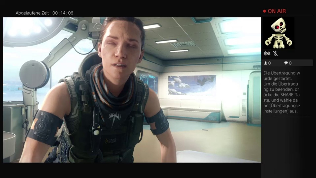 Bo3