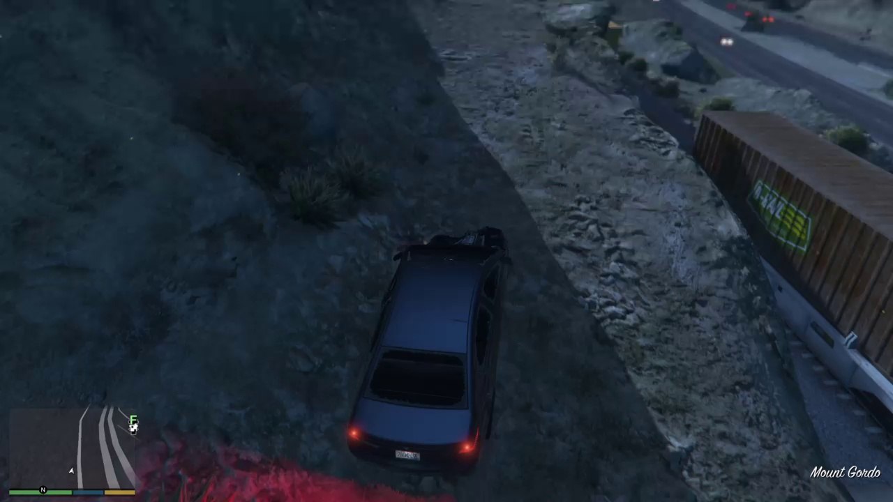 Ps4-live-Übertragung