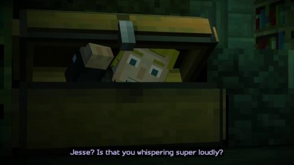 Just cause 3 with commentary