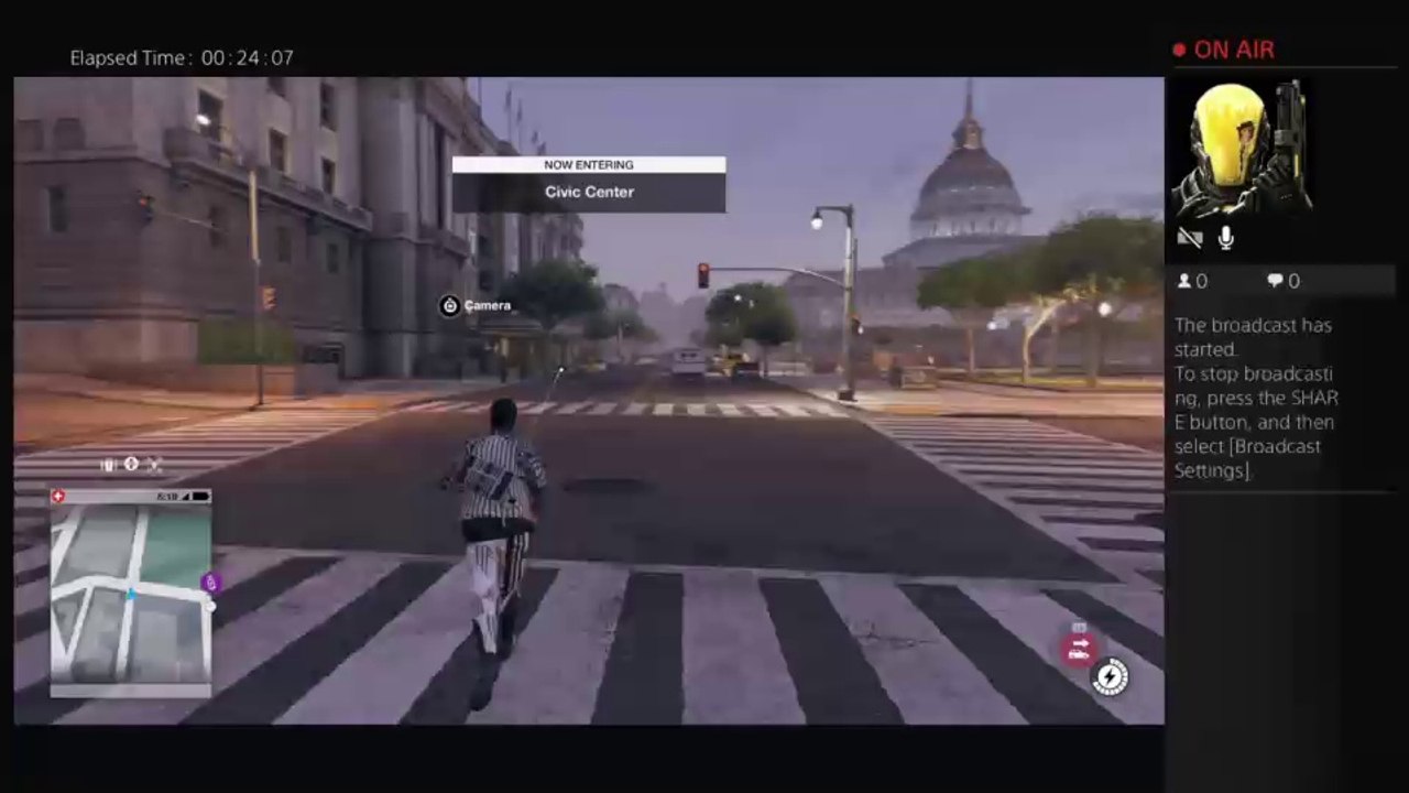 Bo3