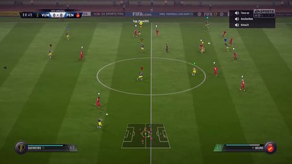 Tuga_Power2016s direkte PS4-kringkasting