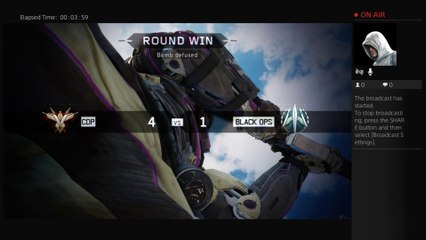 Bo3 tyler dude16 seach and destroy kevin roberts