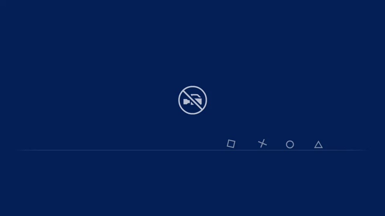 SpeedyAbdonator's Live PS4 Broadcast