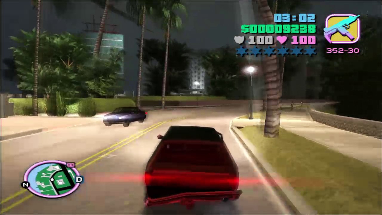 Gta