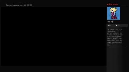 GTA V ONLINE CON ARI epic wins de los PLAYEROS FIESTERO    EP:1