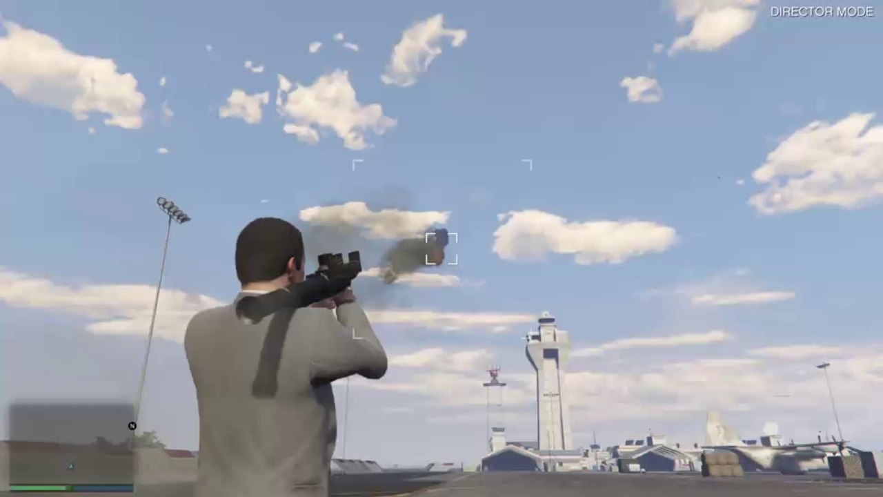 Gta5!!!!!!!