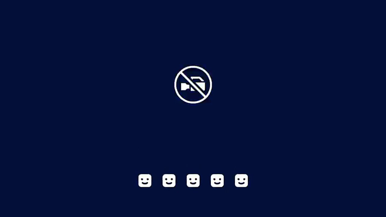 FORTNITE  IM LIVE!!!!
