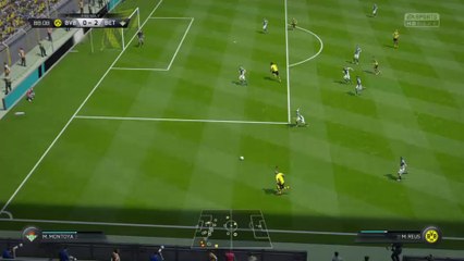 Cloudlessrock 59's  Live PS4 Broadcast! Excusive Fifa 16/17 Pre Season friendly Matches!
