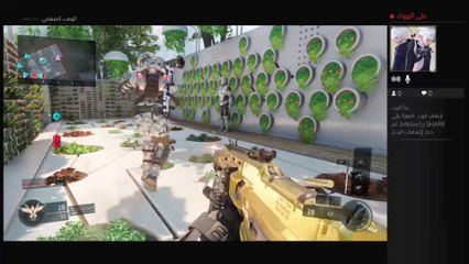 ناصر قيمز: أفضل لعبة كود 🎮