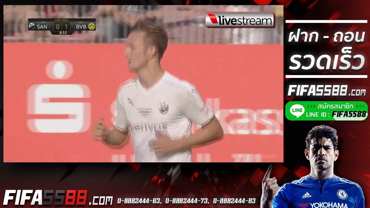 soccerstreaming1 Live
