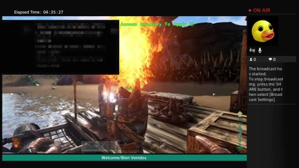 Sparkling Cholo Live Gaming