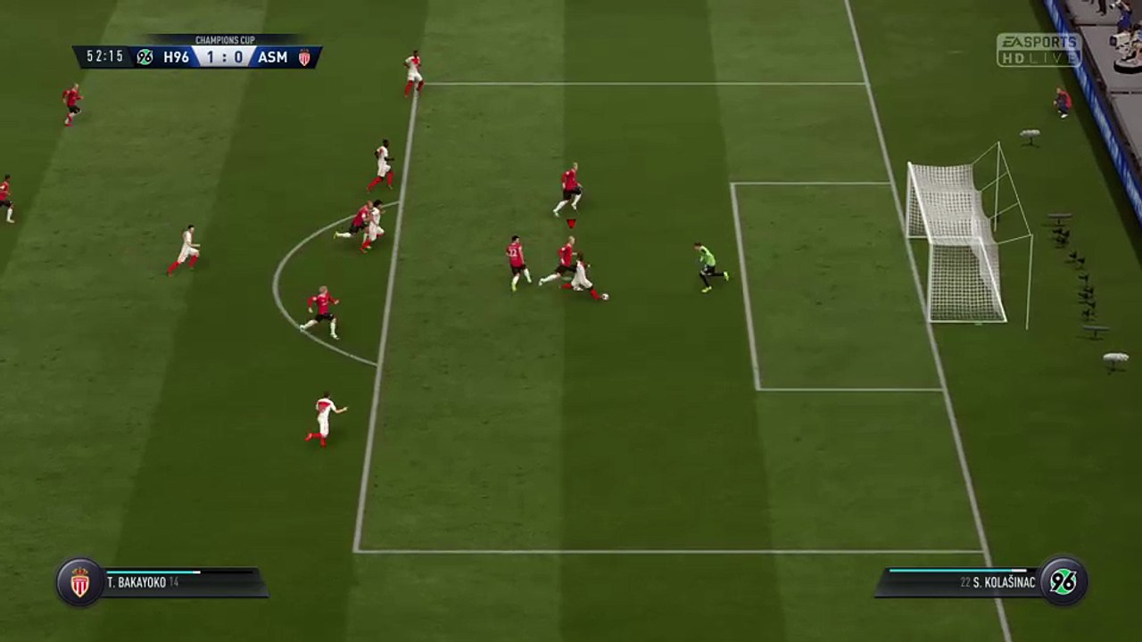 Ps4-live-Übertragung von kellykellyfan96