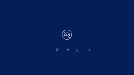 K1NG-_-Zotango's Live PS4 Broadcast