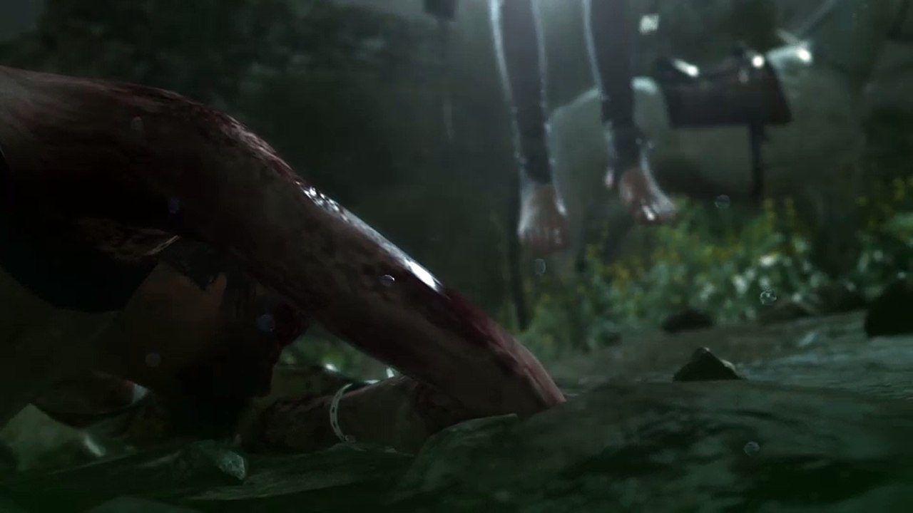 Mgs v