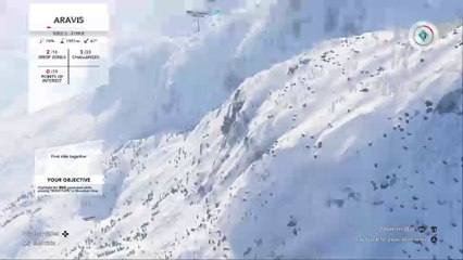 Fallout 4 storyline spoilers*