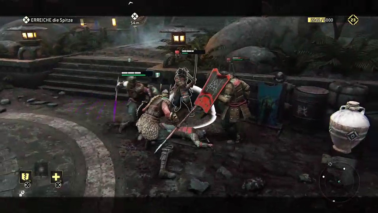 Rainbow Six Siege Road to Gold feat Cpt _Milla