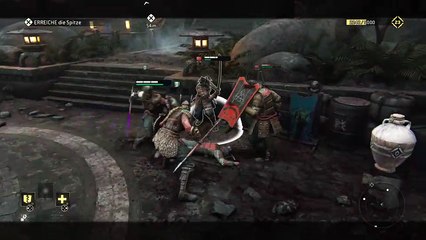 Rainbow Six Siege Road to Gold feat Cpt _Milla