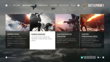 TaZz entre en guerre mes debuts sur dailymotion