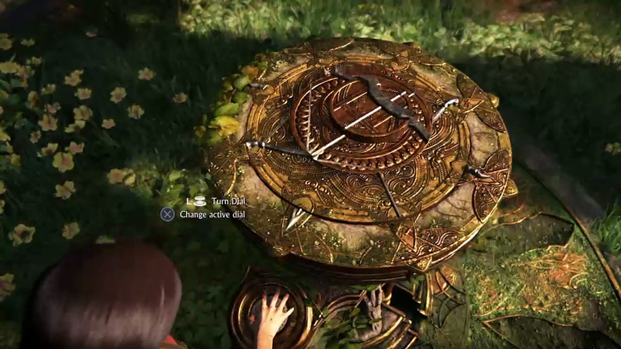 بث PS4 المباشر الخاص بـ Mustafazaki114