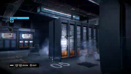 matthewgameing12's black flag ep1 season 1