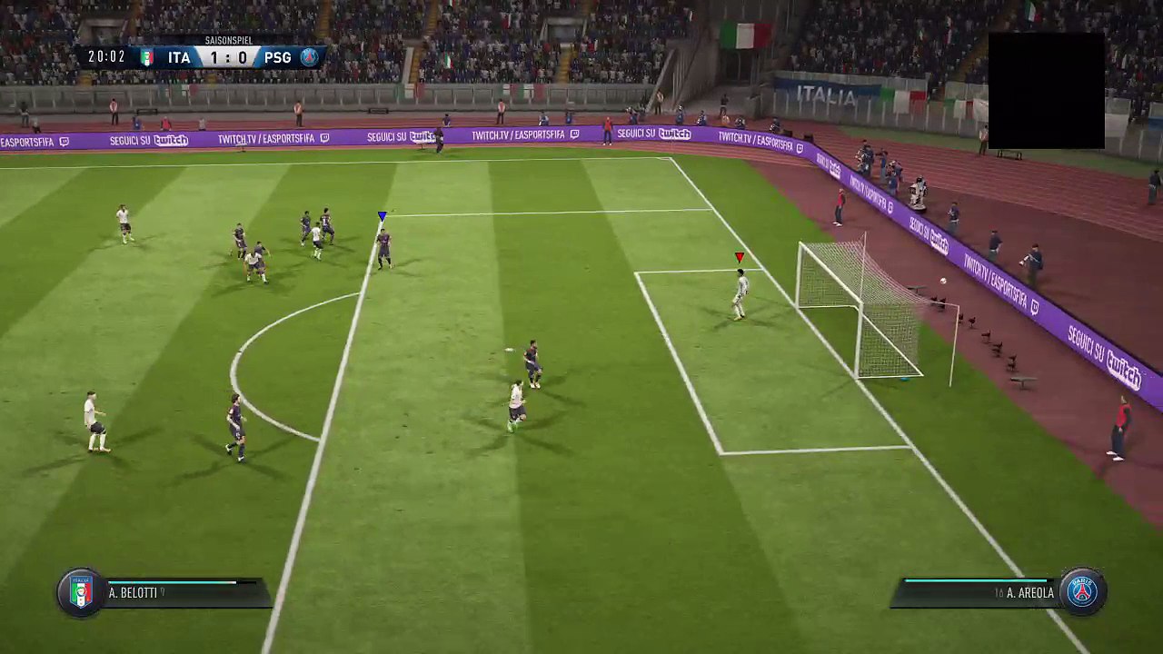 Fifa 18