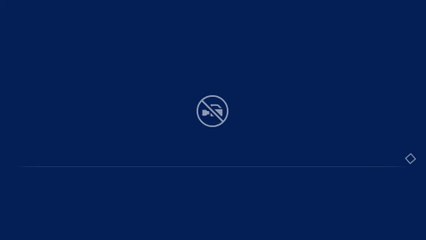 Allez voir ma chaine YouTube Daloshop