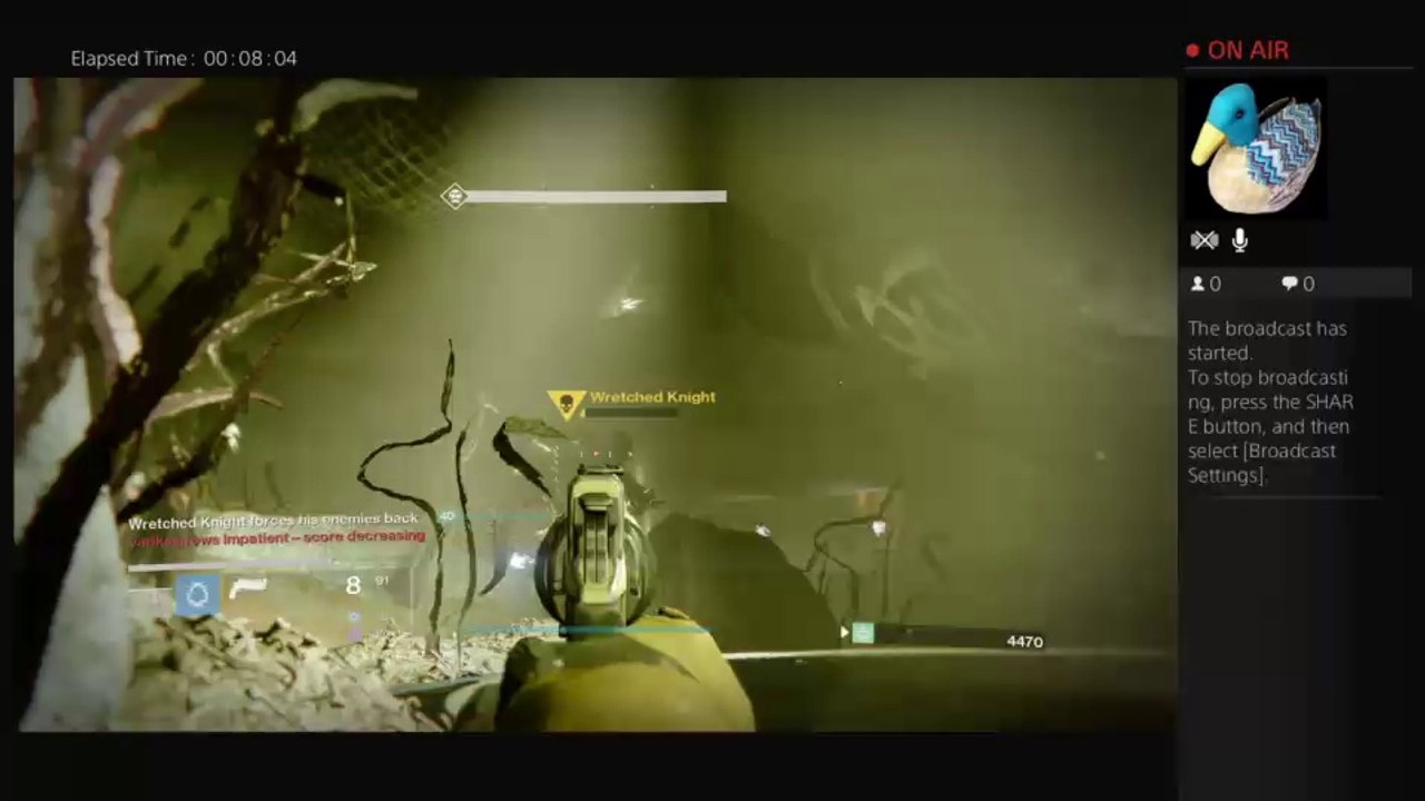 Popoveflick