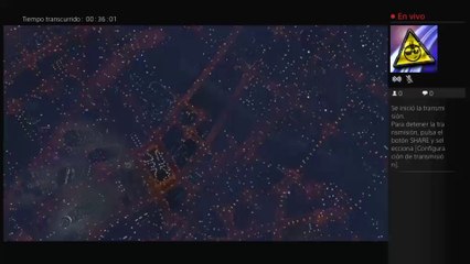 Las carrera locas del tio sam