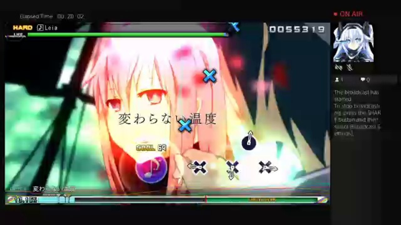 Nyukusuza