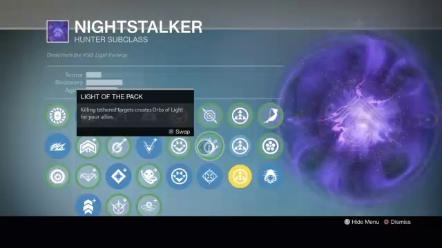 Destiny| Trials of Osiris | !Raffle