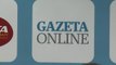Debate A Gazeta - Candidatos a prefeitura de Vitória