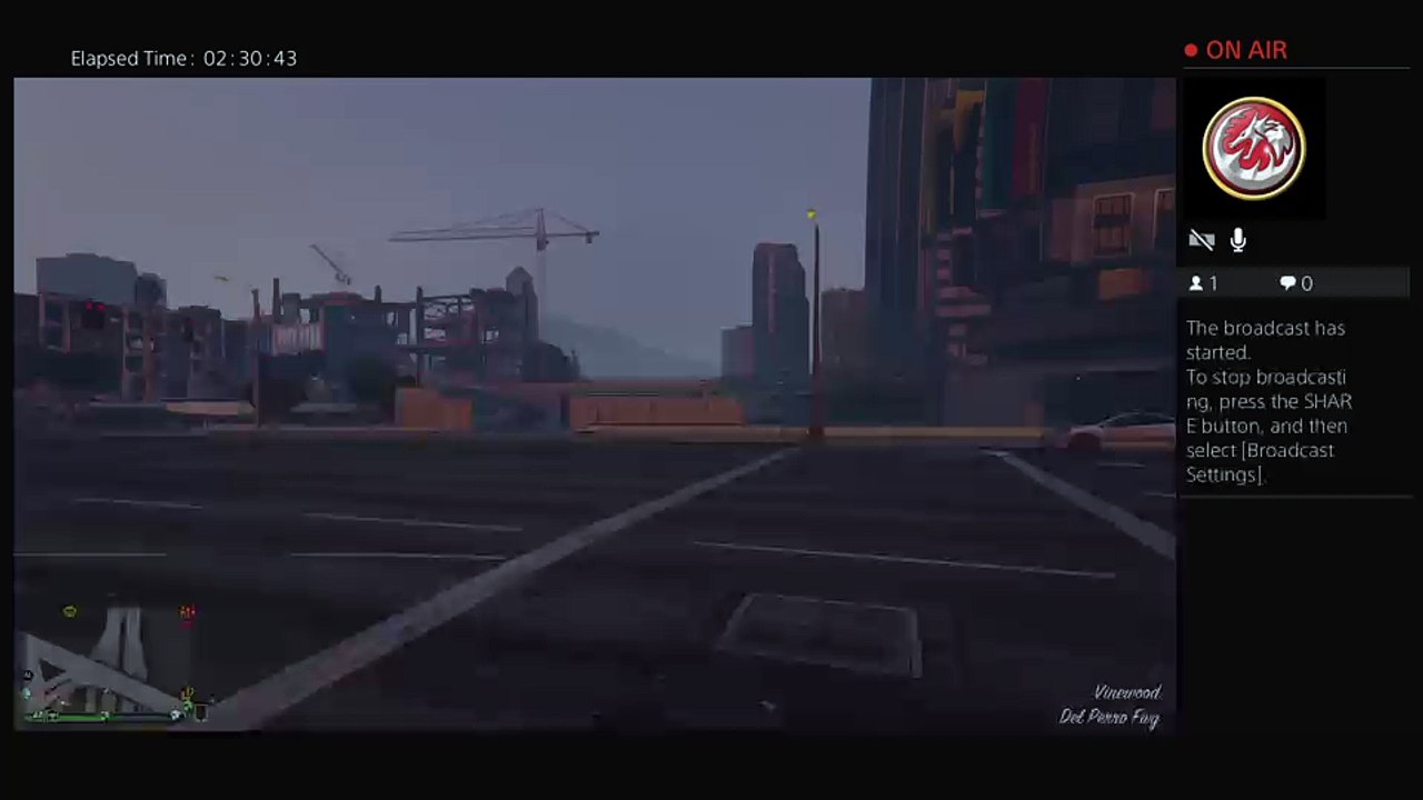 WACTH THIS PLEASE