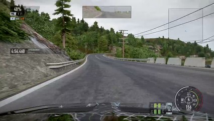 Transmisja PS4
