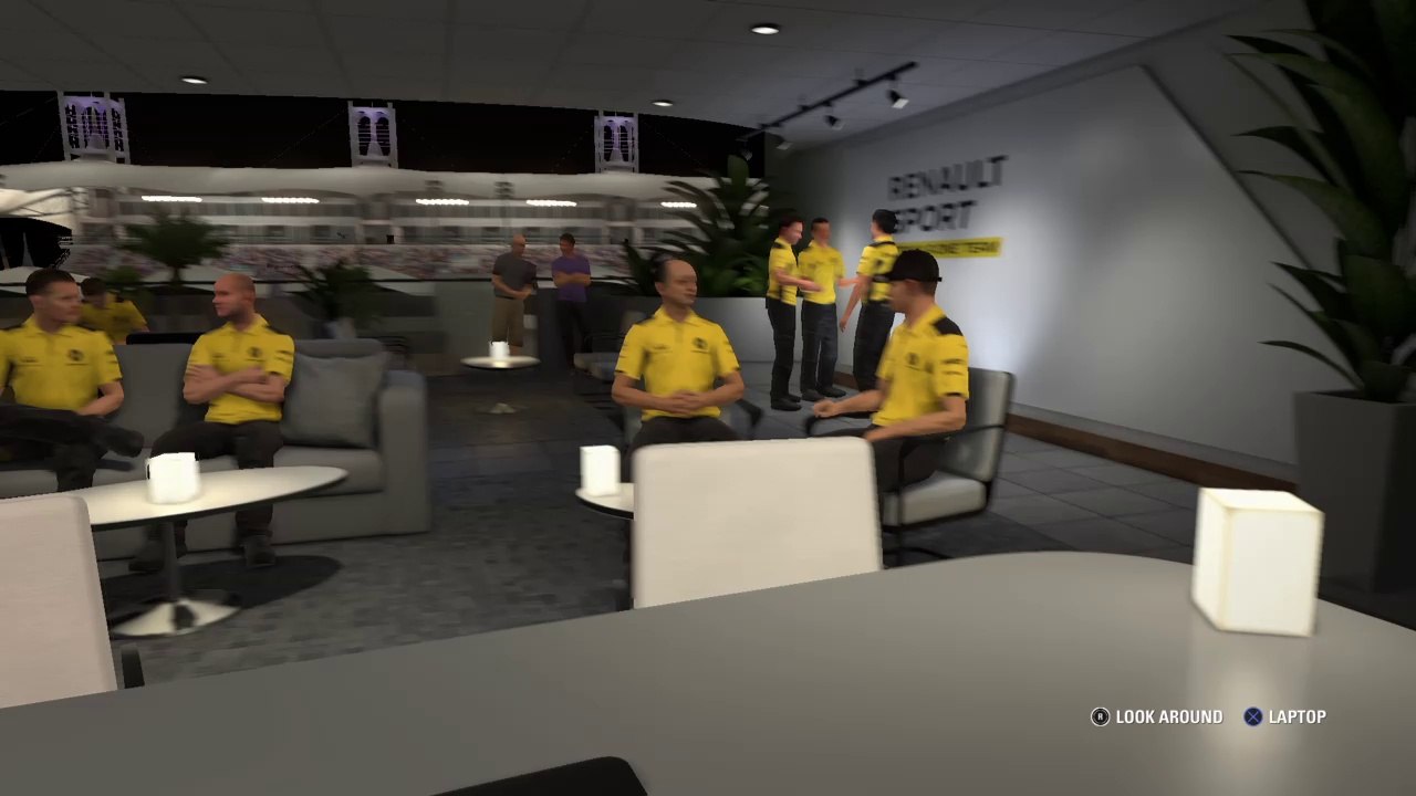 Sxcvb