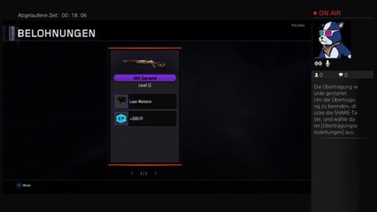 Palmen Aus Plastik [HD][PS4][GER]