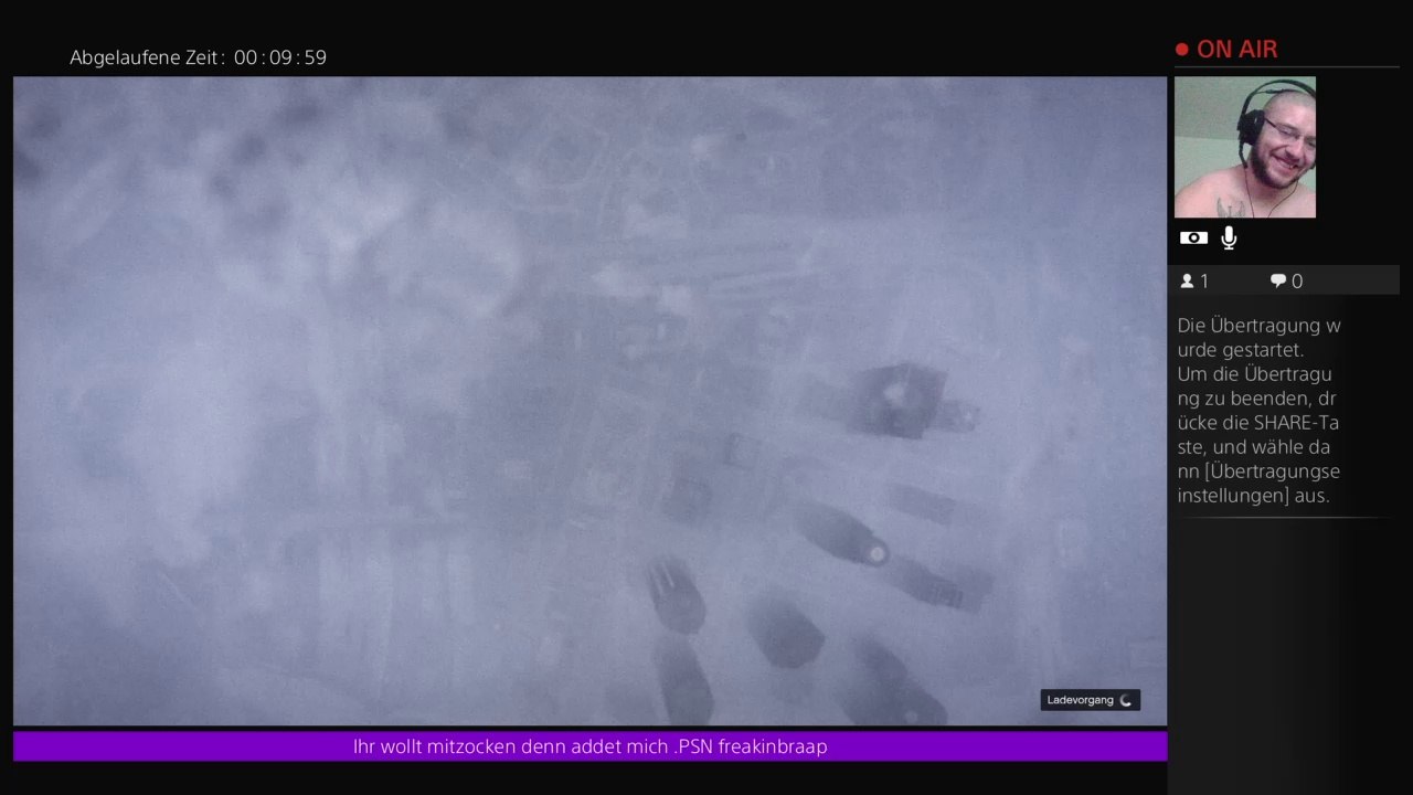 emikthepsycho stream auf twitch