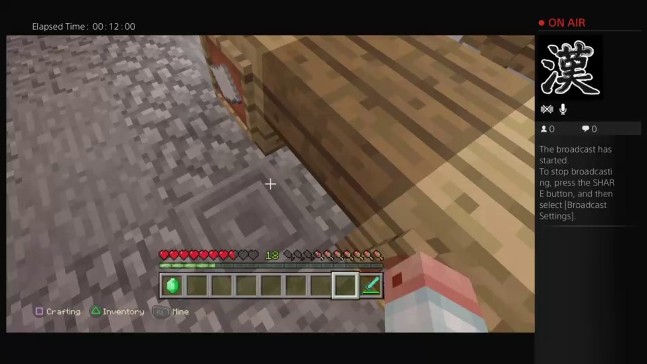 City Roleplay