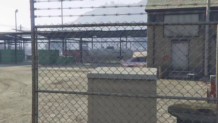 PS4-Live-Übertragung von KingWuppertal GTAV