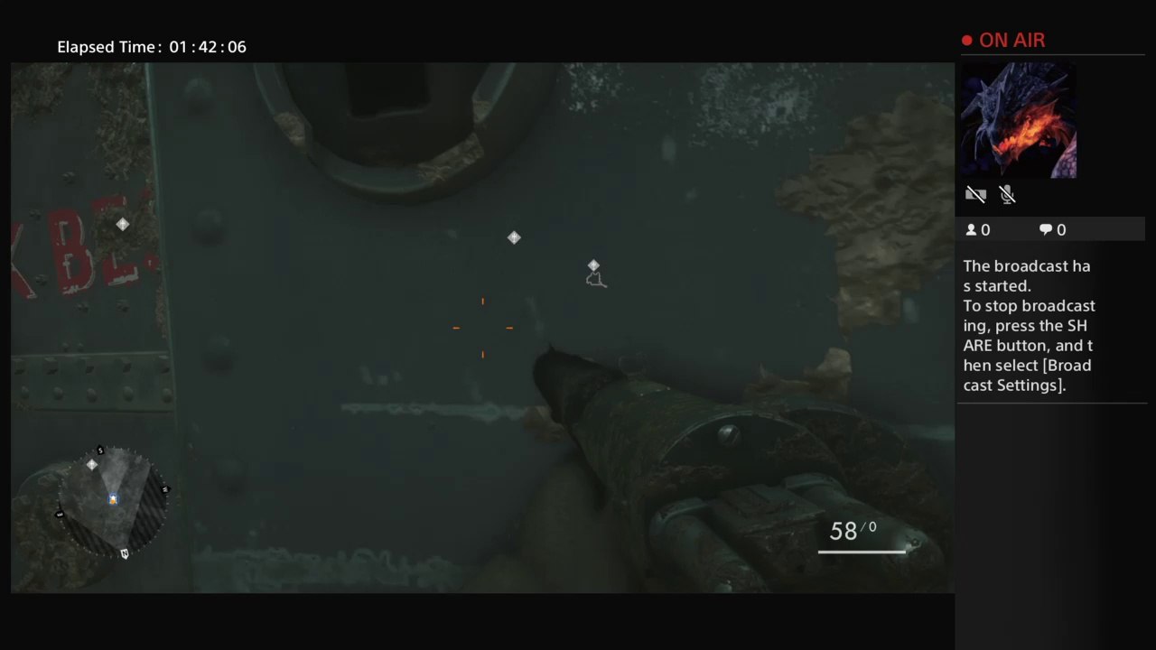 This game is actually fun